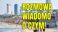 Dr Majewski: To temat specjalnej troski!