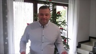 Wesołych Świąt Bożego Narodzenia :-)