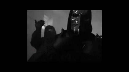 Mae rzeczy Ale to Drill Uk