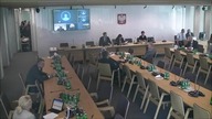  Grzegorz Braun o TERRORZE fiskalnym - PRZYMUS ubezpieczeń jest SZKODLIWY - to PIRAMIDA FINANSOWA