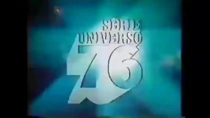 Rede Tupi Logo History