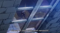 Soul Eater 39 PL Online HD