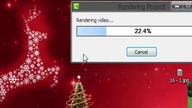Fineasz ocenia - Camtasia 9