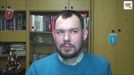 Sekrety Unii Europejskiej: pomocniczość i klimat - Mariusz Piotrowski
