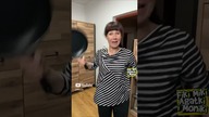   KLIKNIJ WYŻEJ   Top 10 Shorts.  Październik 2024 #fikimikiagatkiimoniki