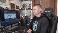 Najlepsze WSADY NBA sezonu regularnego 2024!