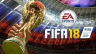 WIELKIE OTWARCIE MUNDIALU W ROSJI 2018 Z 6 IKONAMI !!! | FIFA 18 ULTIMATE TEAM