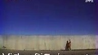 mur13