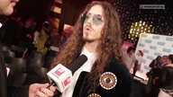 Michał Szpak odpowiada na zarzuty... | Wideoportal