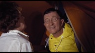 Carry. On. Camping. Cała. naprzód. Wakacje. Do. dzieła. 1969. Lektor.pl