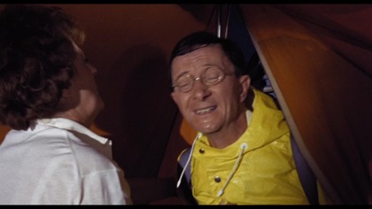 Carry. On. Camping. Cała. naprz&oacute;d. Wakacje. Do. dzieła. 1969. Lektor.pl