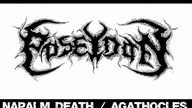 POSEYDON - DEATH METAL /GRIND CORE 4 INSPIRACJE