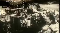 II Wojna Światowa - Listy z Płonącej Warszawy (Powstanie Warszawskie) PL
