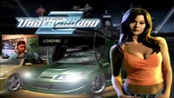 Zgrajmy w Need for Speed Underground 2 |#02