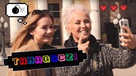 JULIA KOSTERA w obliczu wyznań! - Tamagoczi