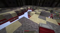 MINECRAFT TNTRUN #83 | Styller