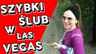Szybki ślub na budowie vs Bartek Usa