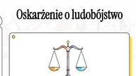 Strefa Gazy: Ludobójstwo i Prawa Człowieka #gaza #izrael