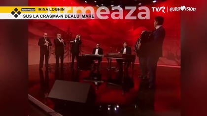 TVRFOLCLOR RO - 05-02-2026 - Idents