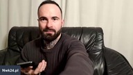 84 Istota & Andrzej potomek Zygmunta AUDYCJA NIE DLA DZIECI
