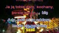 Karaoke Dziecięca - Mam chusteczkę haftowaną