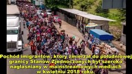 Upadek Kabały #3 remake Lektor pl