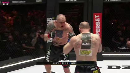 FAME 30 Icons - liveRiP - part 0009