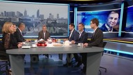 KONFEDERATA VS MUCHA W WAŻNEJ DLA POLAKÓW KWESTII!