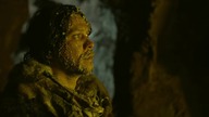 The 100 S07E11 Etherea