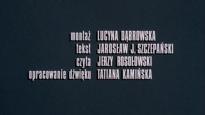 Polska Kronika Filmowa nr 11 z 1994 r.  &ndash; Przed Unią, Linia podziału, Pali się, Ostatnie ślady
