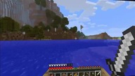 Minecraft - Od Classica Do Full Wersji #72 Full 1. 2. 3 [S3E4]