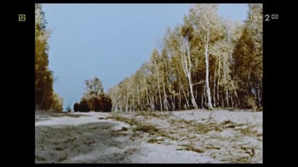 Lotna (1959)