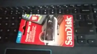 unboxing SanDisk Cruzer Glide 3 0