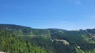 Dolni Morava - Sky Bridge CZECHY