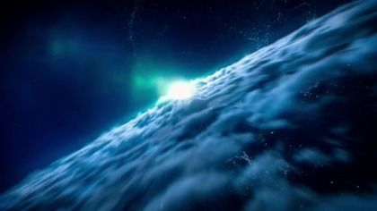 Zjadacz.  węży.  1989.  Lektor.pl