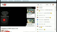live zapraszam w/kolerzanka