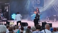 27 Festiwal Piosenki Greckiej Zgorzelec 2025
