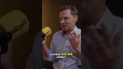 Gdzie ten wolnorynkowy konserwatyzm?