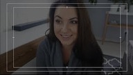 W KONCU VLOG, SHINY BOX, ROMWE | szarlot t