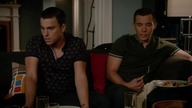 How to Get Away with Murder S04E03