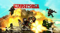 MAC - !0 only - challenge STRIKE FORCE HERES DEMO PL