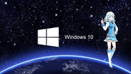 Windows 10 MIX - DJ Lapifors - Vixa Pixa i Pompeczki z 2015 roku