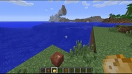 Ciekawostki 24 czego nie wiesz o minecraft