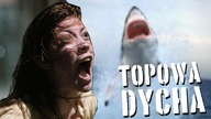 10 horrorów opartych na faktach [feat. TOPOWE TEORIE SPISKOWE]