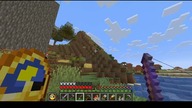 Attempts to fish out the skin #minecraft #game #gaming #Short #Shorts #ASMR