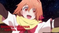 Mikagura Gakuen Kumikyoku Odcinek 03 Lektor PL