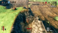 DOROTKA GAMEPLAY VALHEIM #195