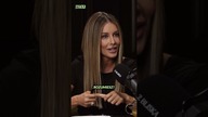Nie masz faceta? Nie mrozisz.  Absurdalna rzeczywistość Polek #shorts