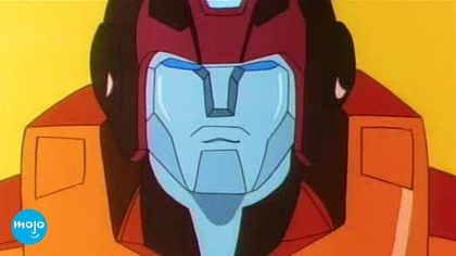 40 Ways Transformers Transformed the World