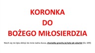 2020-03-29_Koronka do Bożego Miłosierdzia (R72)